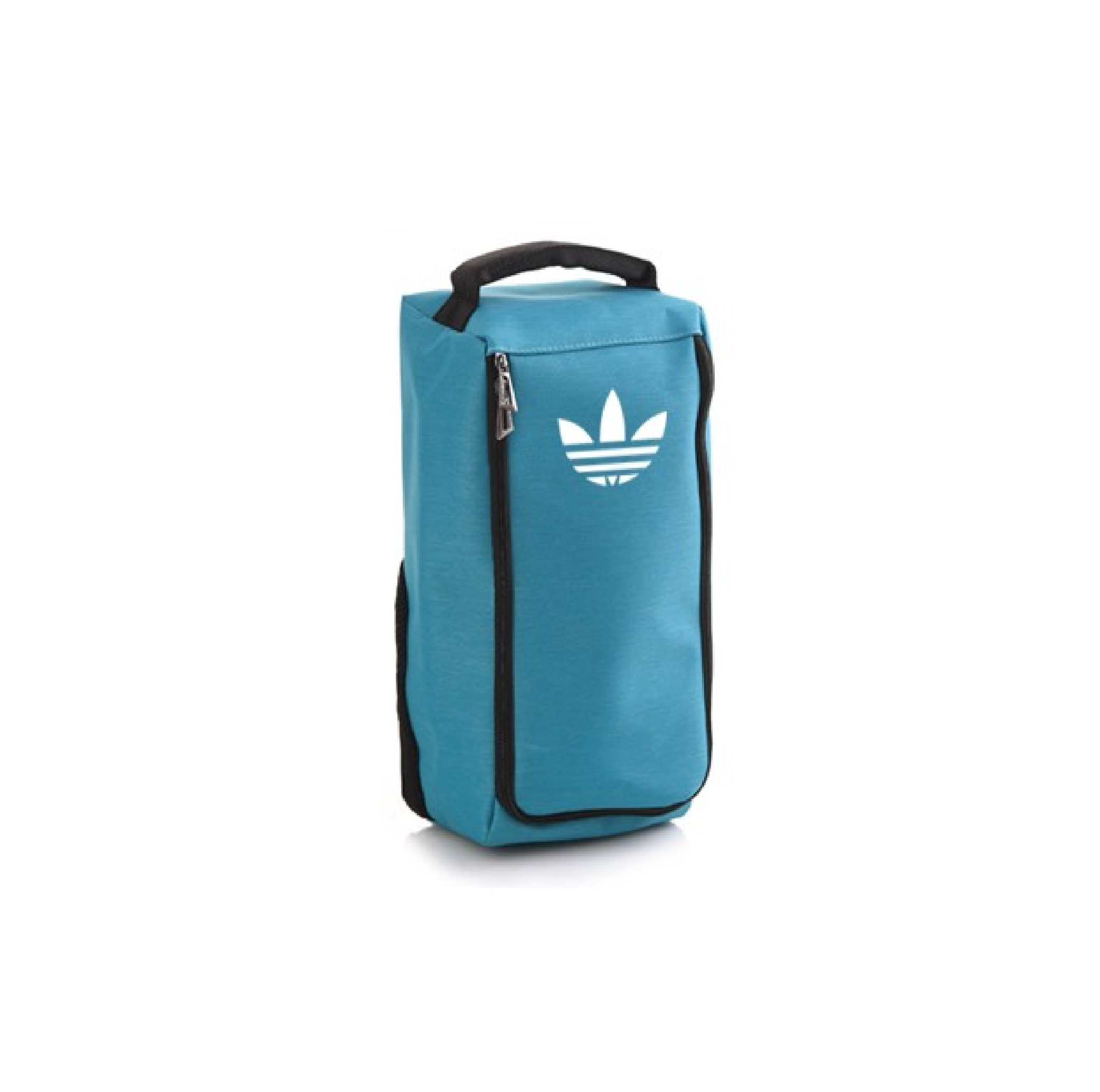 Multipurpose Shoe Bag