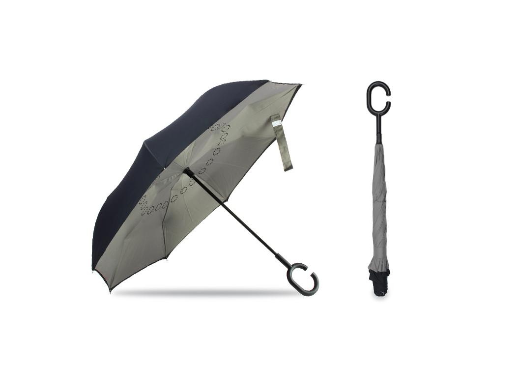 UMBRA - 24''Reversible Umbrella