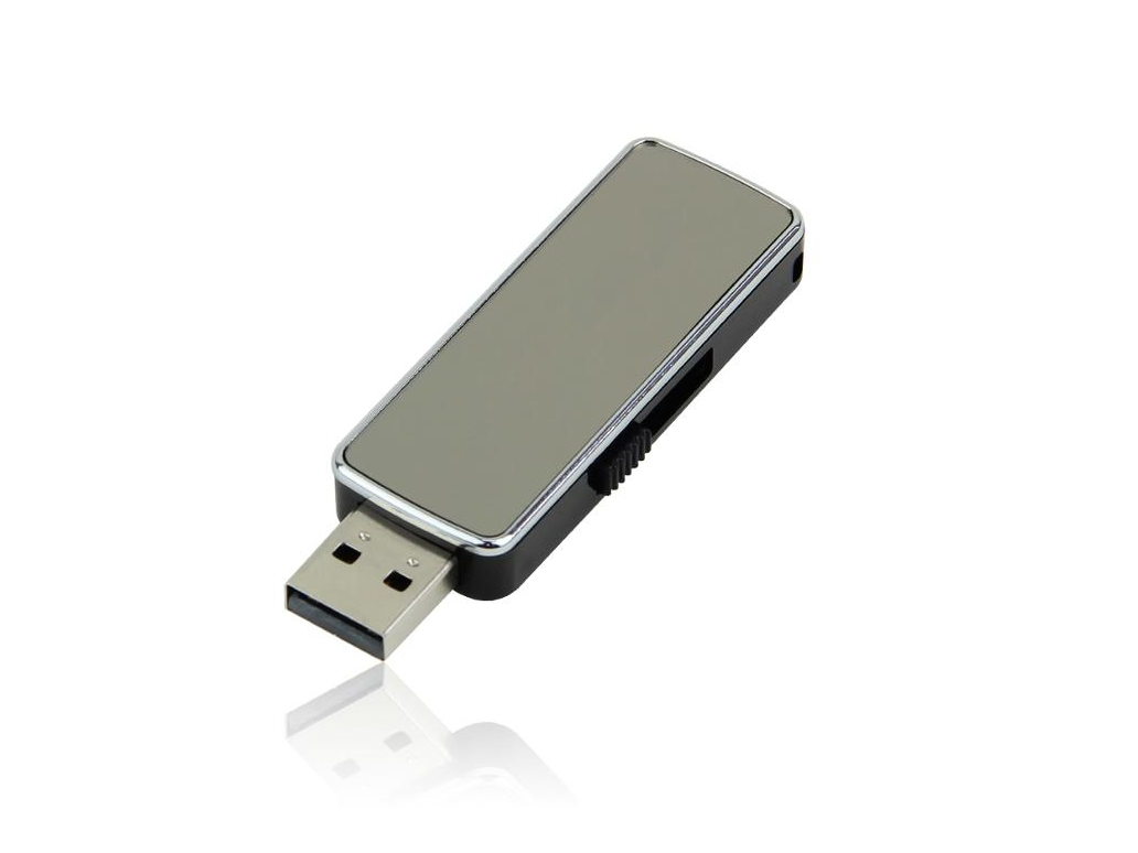 GLEAM - USB Flash Drive