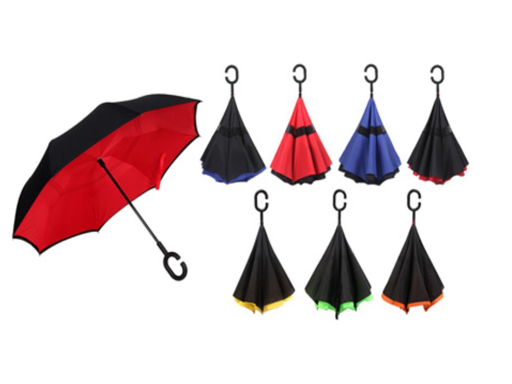 24" Inverted Umbrella