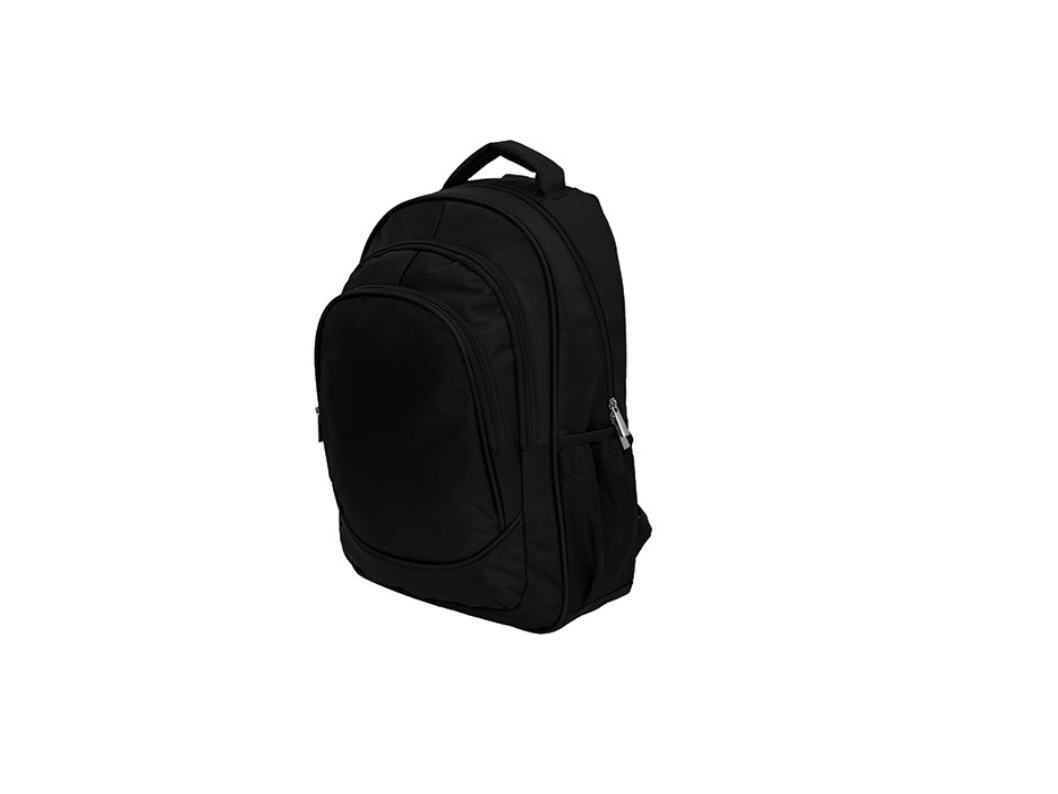 Bag(Backpack bag)