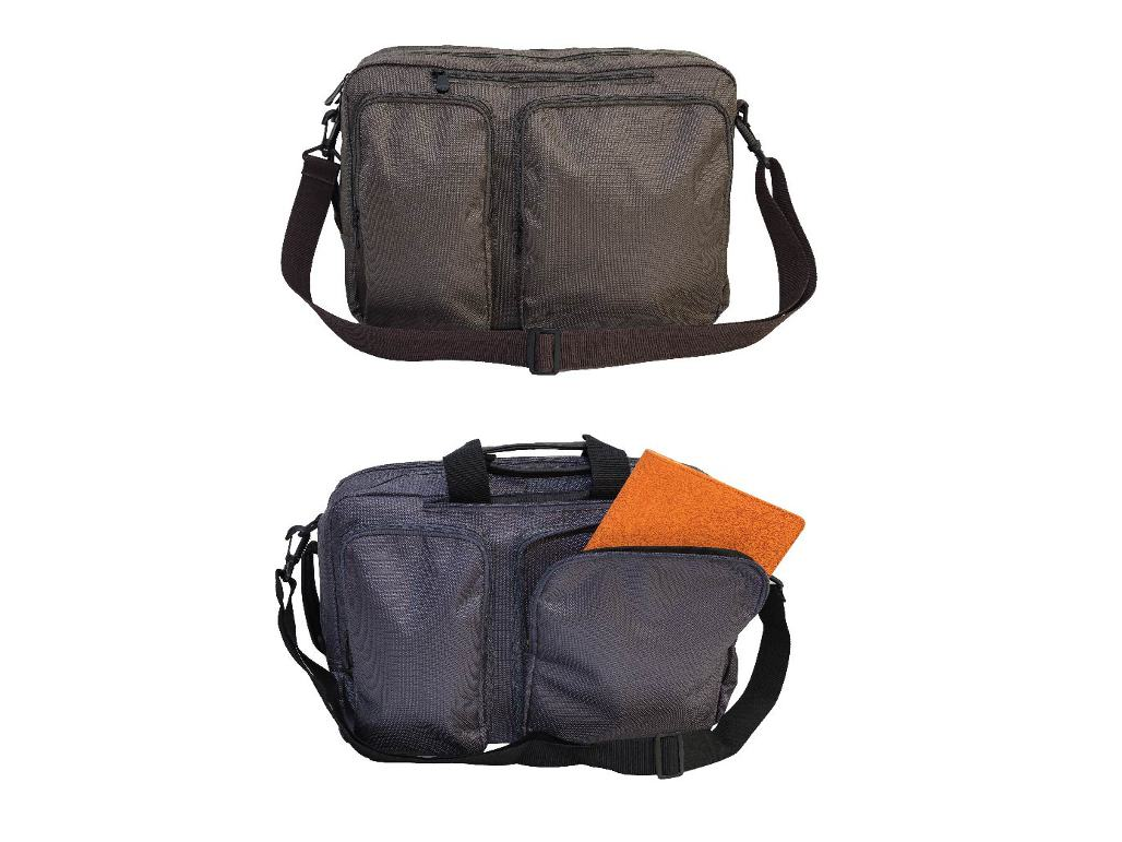 Bag(Laptop Bag)