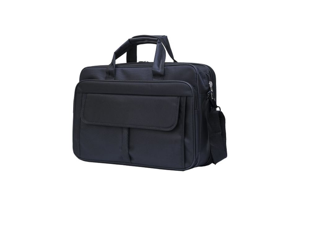 Bag(Laptop Bag)