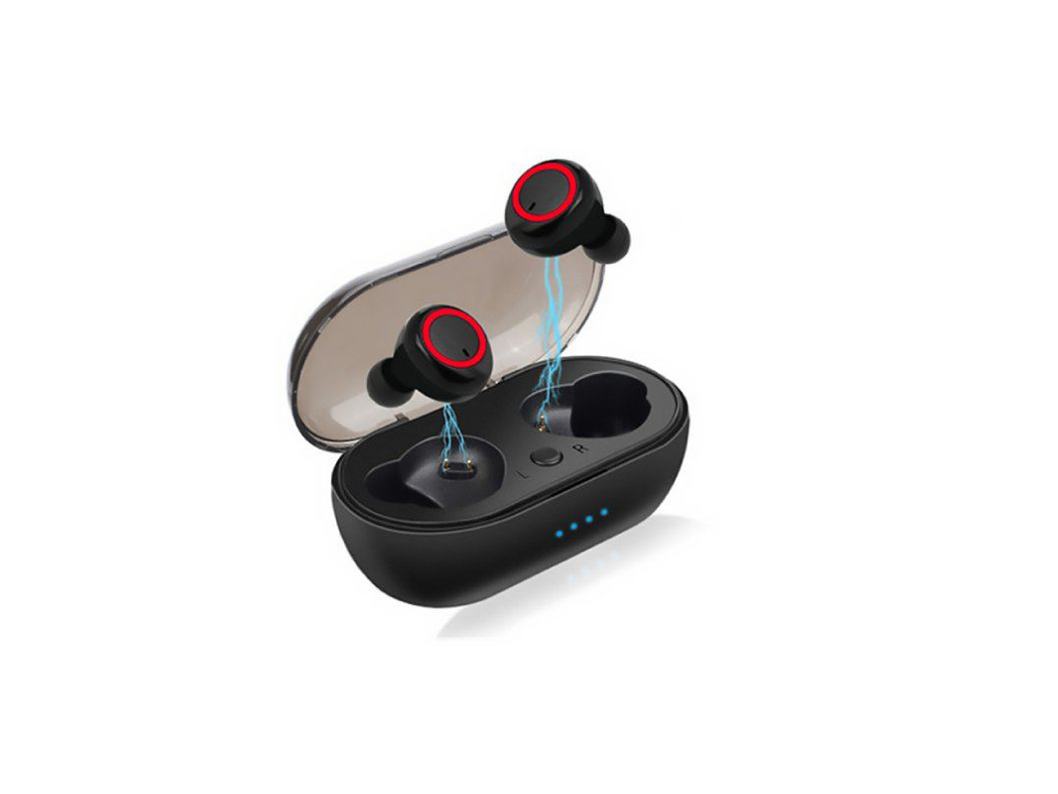 TWS BLUETOOTH EARBUD