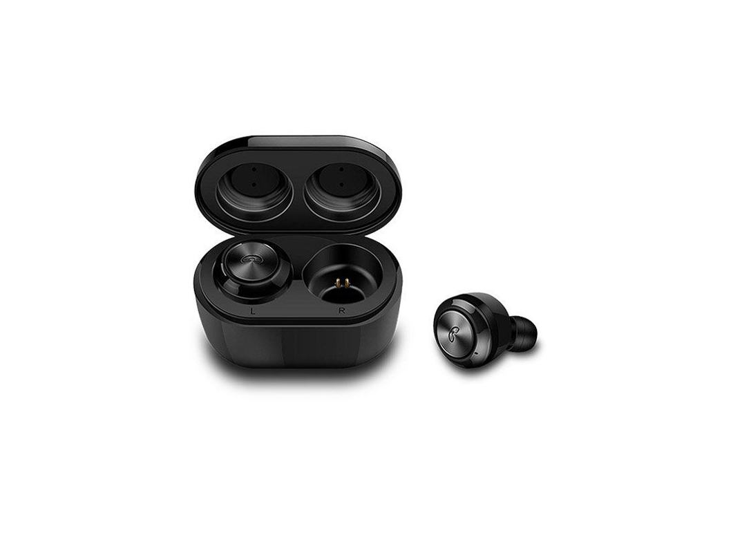 TWS BLUETOOTH EARBUD