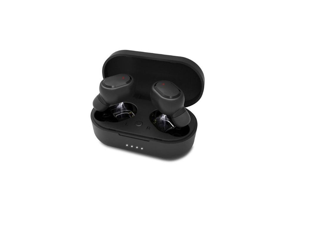 TWS BLUETOOTH EARBUD