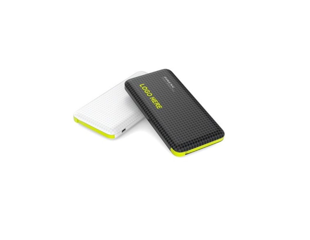 Original Pineng Branded PN-955 Power Bank - 10000mAh